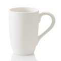 GAR 4033 Beer Mug
